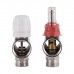 Колектор Thermo Alliance STANDART на 3 виходи (SD235W3) з витратомірами Колектор Thermo Alliance STANDART на 3 виходи (SD235W3) з витратомірами